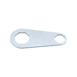 Back cap key for NSK M600 / M900 / Pico