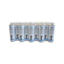 45-pack set of ADENSYS dental oil spray 500ml