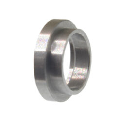 Slinger bushing for NSK M600/M900/Z900 "ADENSYS only"