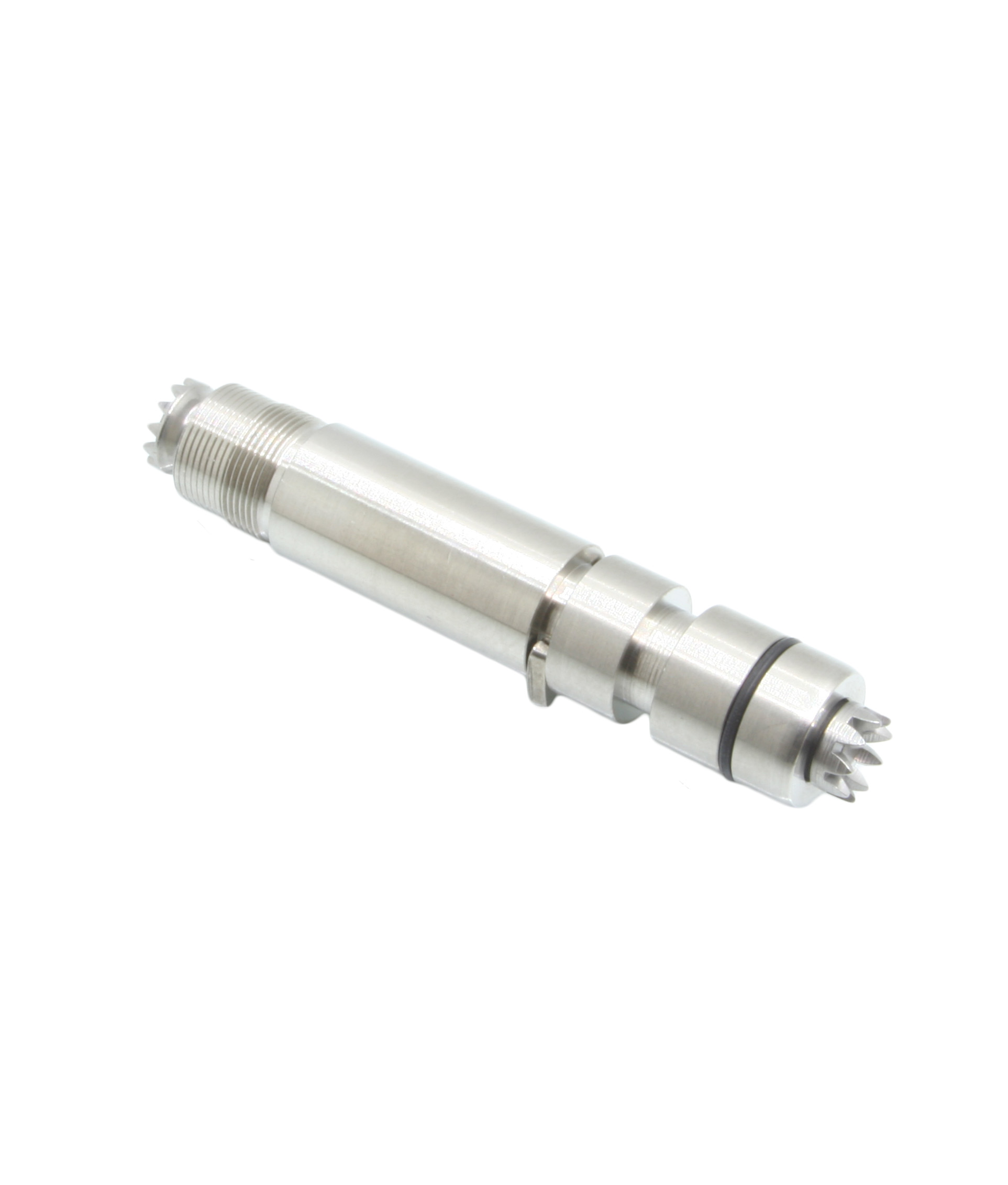 Intermediate shaft for Sirona A/C/E 40L
