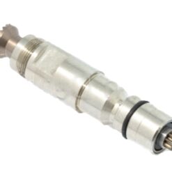Intermediate shaft for WA-99 5-port spray (new)