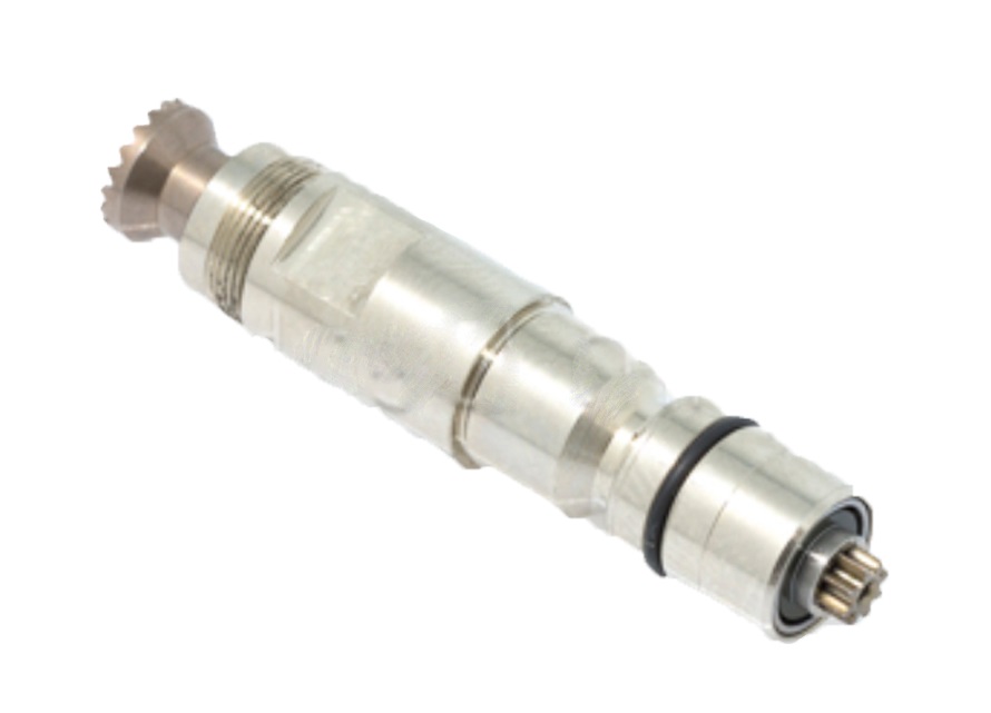 Intermediate shaft for WA-99 5-port spray (new)