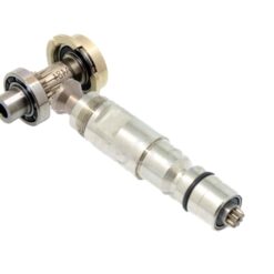 Drive kit for WH WA-99 LT/A Ø9.6 (new)