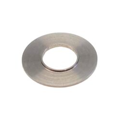 5-pack set of slinger washers for NSK M95L/X95L "ADENSYS only"