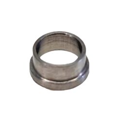 5-pack set of slinger bushings for NSK M95L/X95L/Z95L "ADENSYS only"