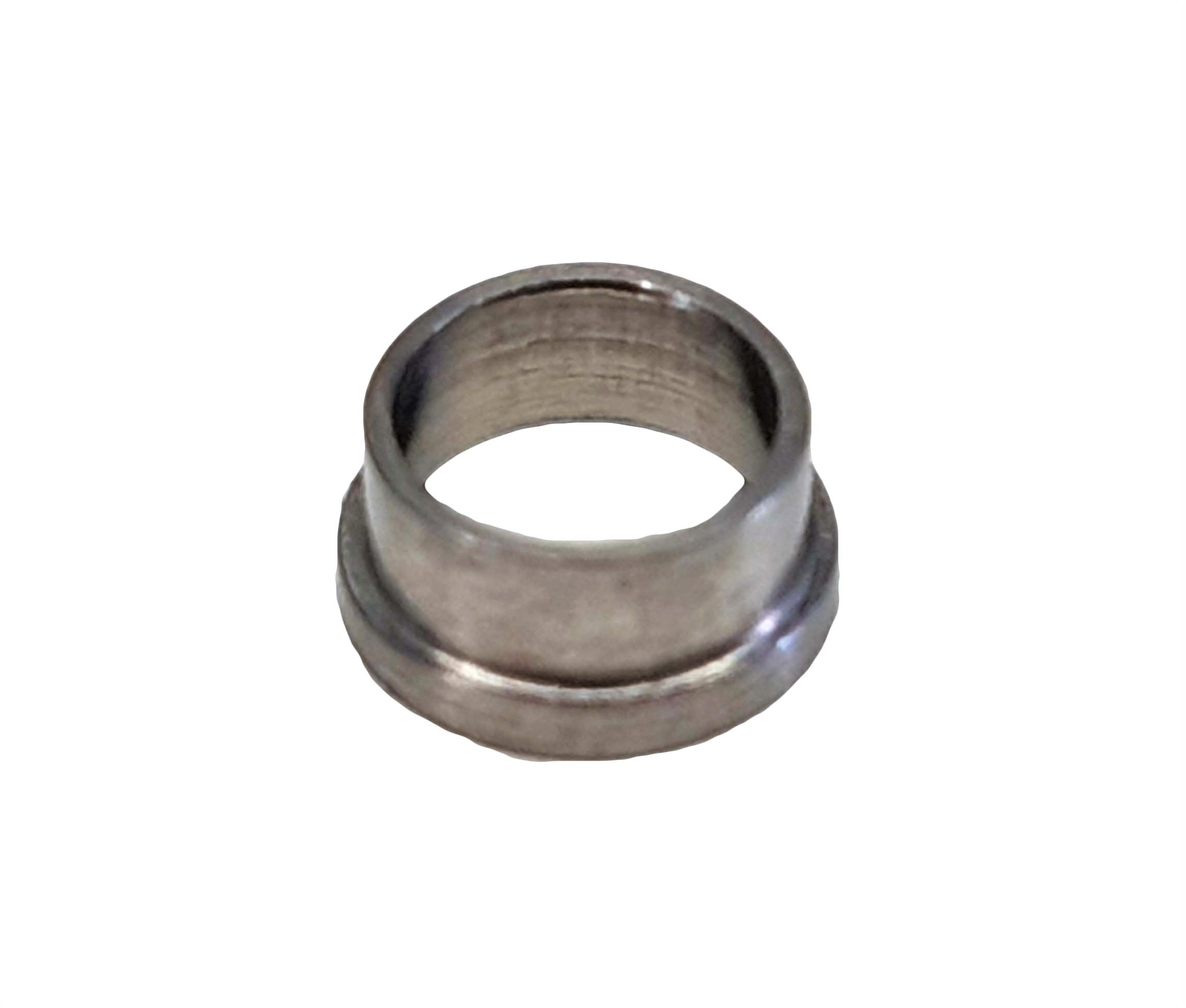 5-pack set of slinger bushings for NSK M95L/X95L/Z95L "ADENSYS only"