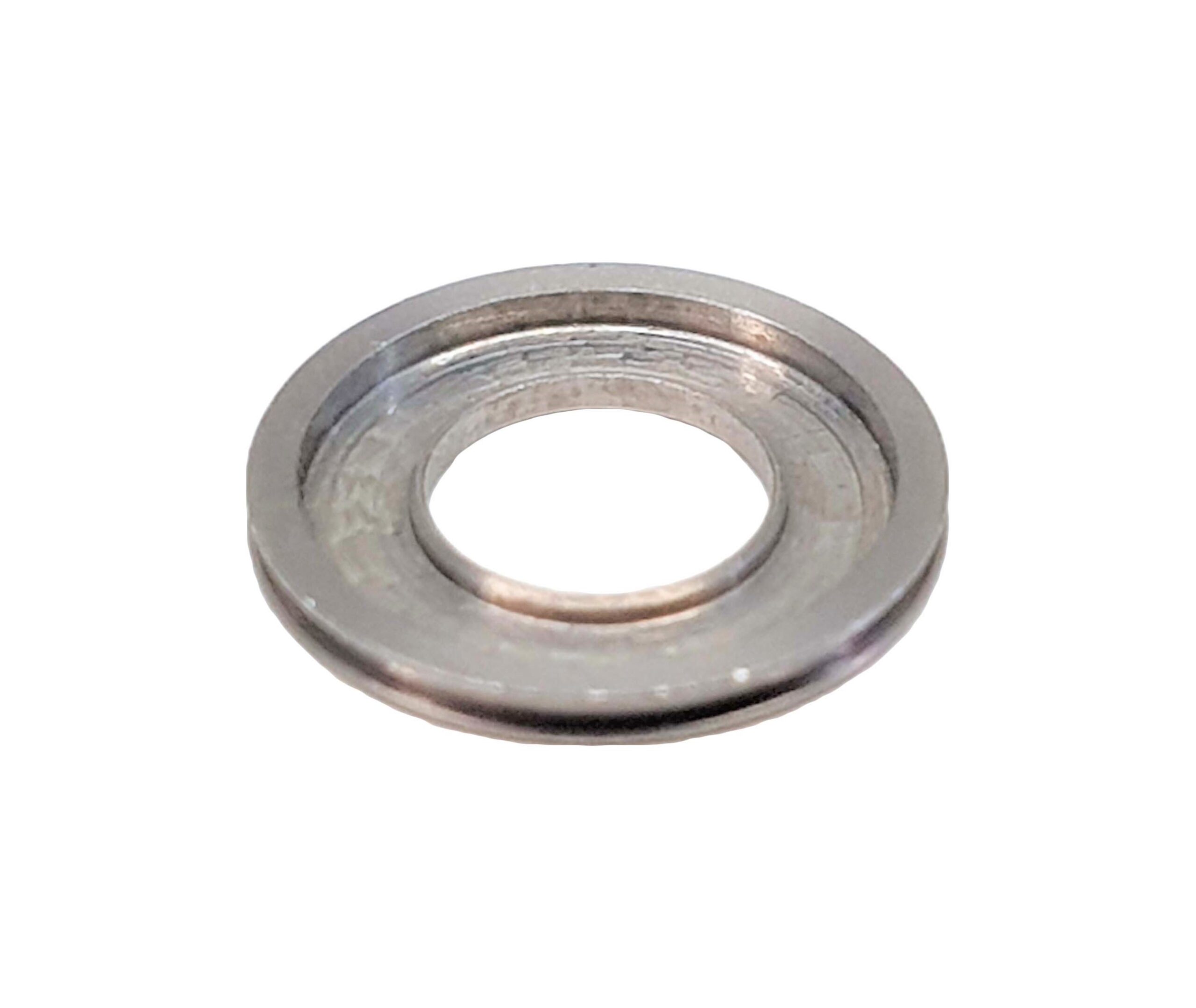 5-pack set of slinger washers for NSK Z95L "ADENSYS only"