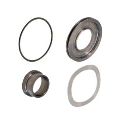 Slinger set for cartridge NSK Z95L "ADENSYS only"