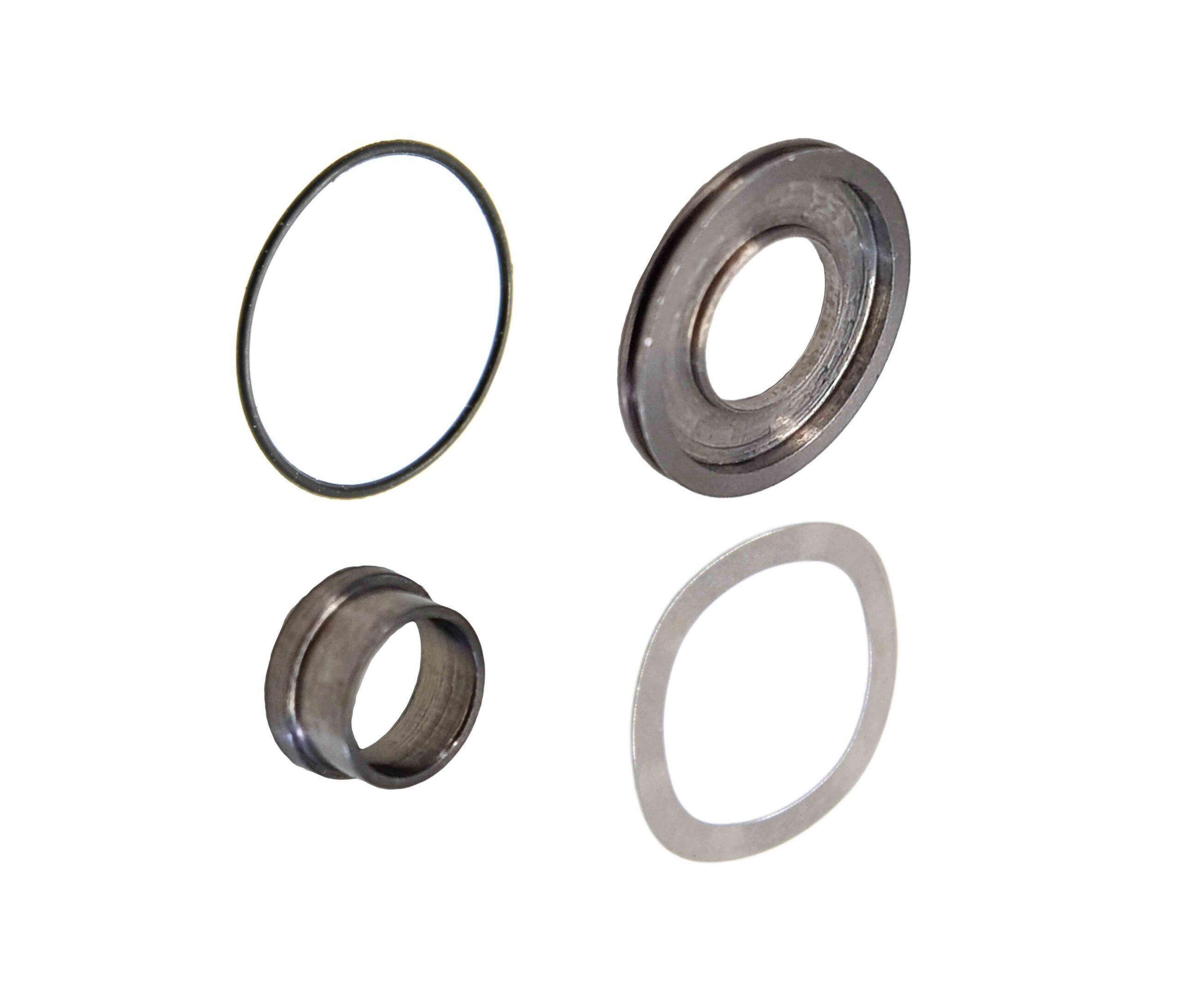 Slinger set for cartridge NSK Z95L "ADENSYS only"