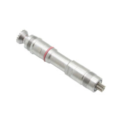 Intermediate shaft for WH WG-99/WK-99
