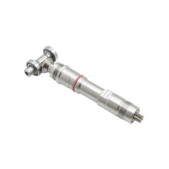 Drive kit for WH WG-99/WK-99