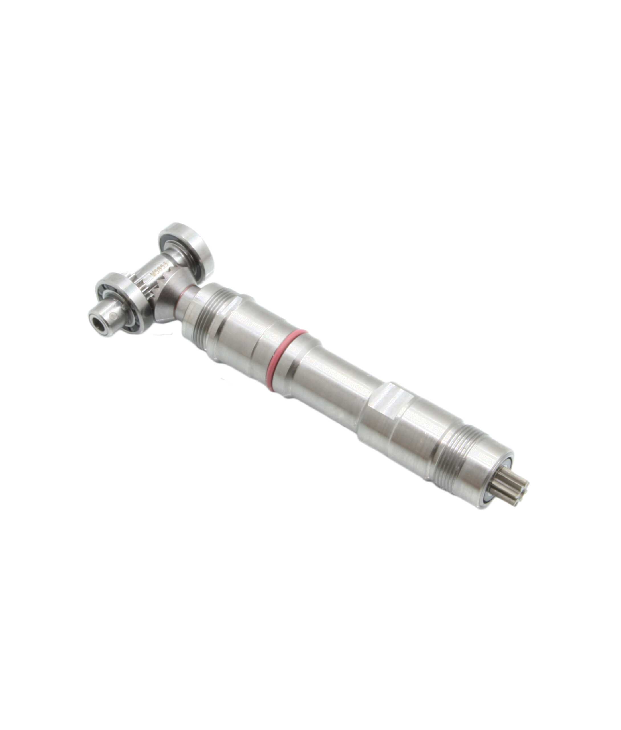 Drive kit for WH WG-99/WK-99