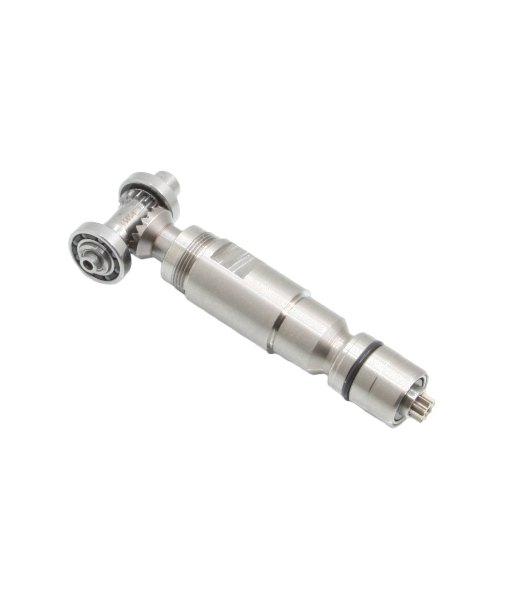 Drive kit for WH WG-99 LT