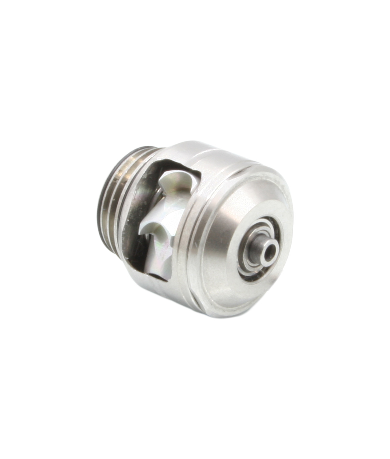 Rotor/Turbine SX-SU03 for NSK M900