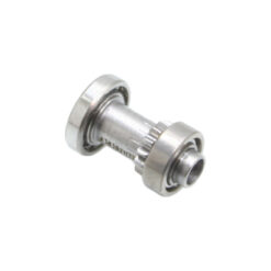 Head rotor/Cartridge for Sirona A40L/C40L/E40 Ø8.7