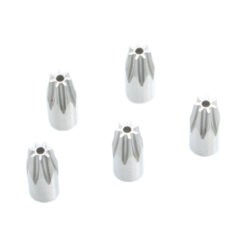 5-pack set of rear gears for intermediate shaft NSK Z85L/Z95L