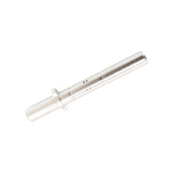 Oscillator for KaVo SONICflex 2003