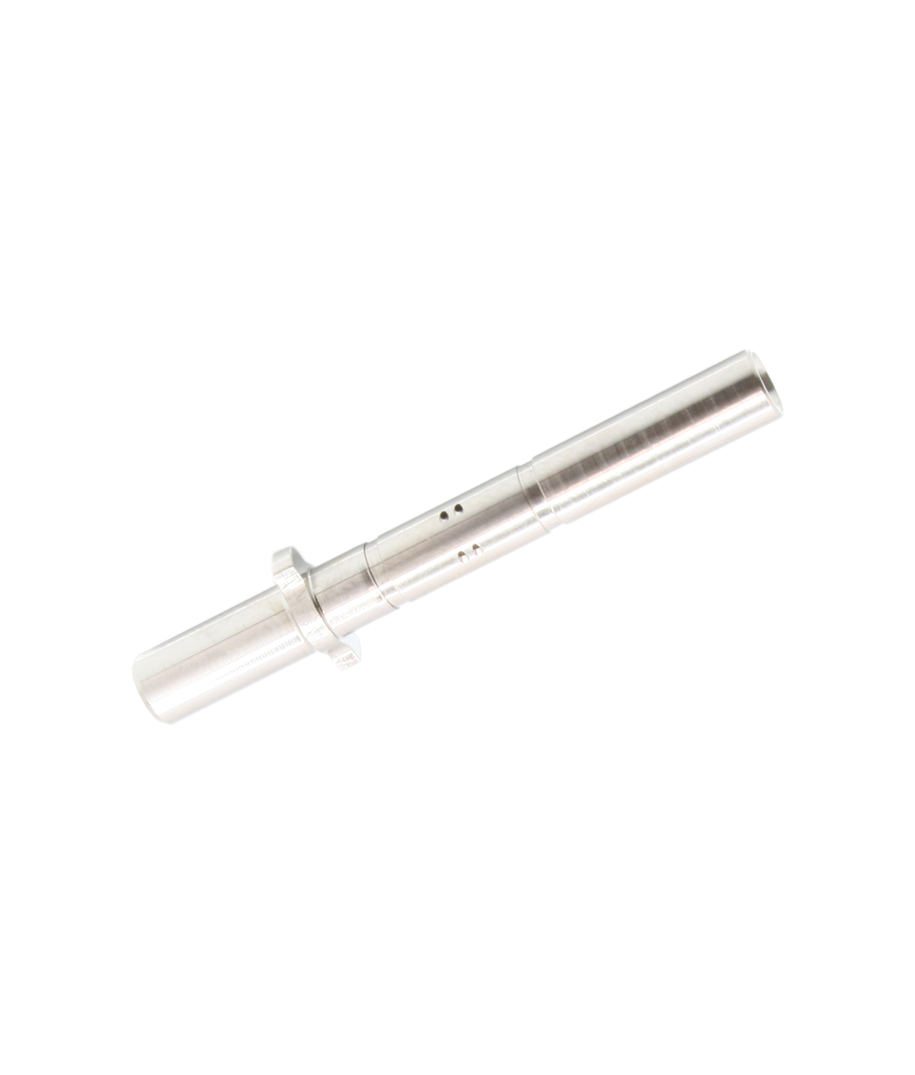 Oscillator for KaVo SONICflex 2003