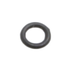 10-pack set of o-rings, 1.5 x 0.5