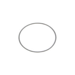 10-pack set of o-rings, 7.7 x 0.3