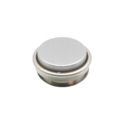 Back cap for Sirona A/C/S200L Ø9.7