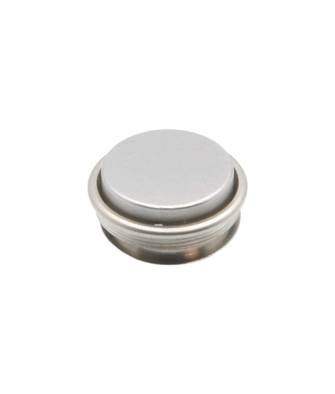 Back cap for Sirona A/C/S200L Ø9.7