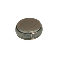 Back cap for Sirona T1/T2/T3 Boost [SN>600 000]
