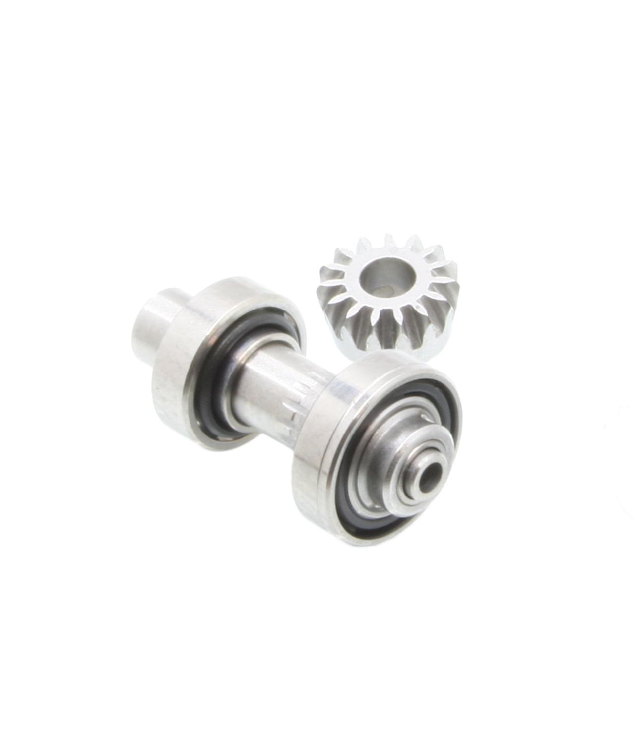 Cartridge kit for KaVo 25LP(A) / 200XD