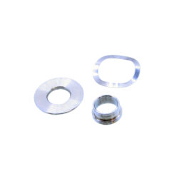 Slinger set for NSK M95L/X95L "ADENSYS only"