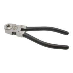 Pliers for Midwest/Sirona contra-angles head Ø9.7