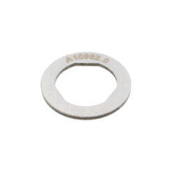 Tool for disassembly of ADENSYS canister NSK M900