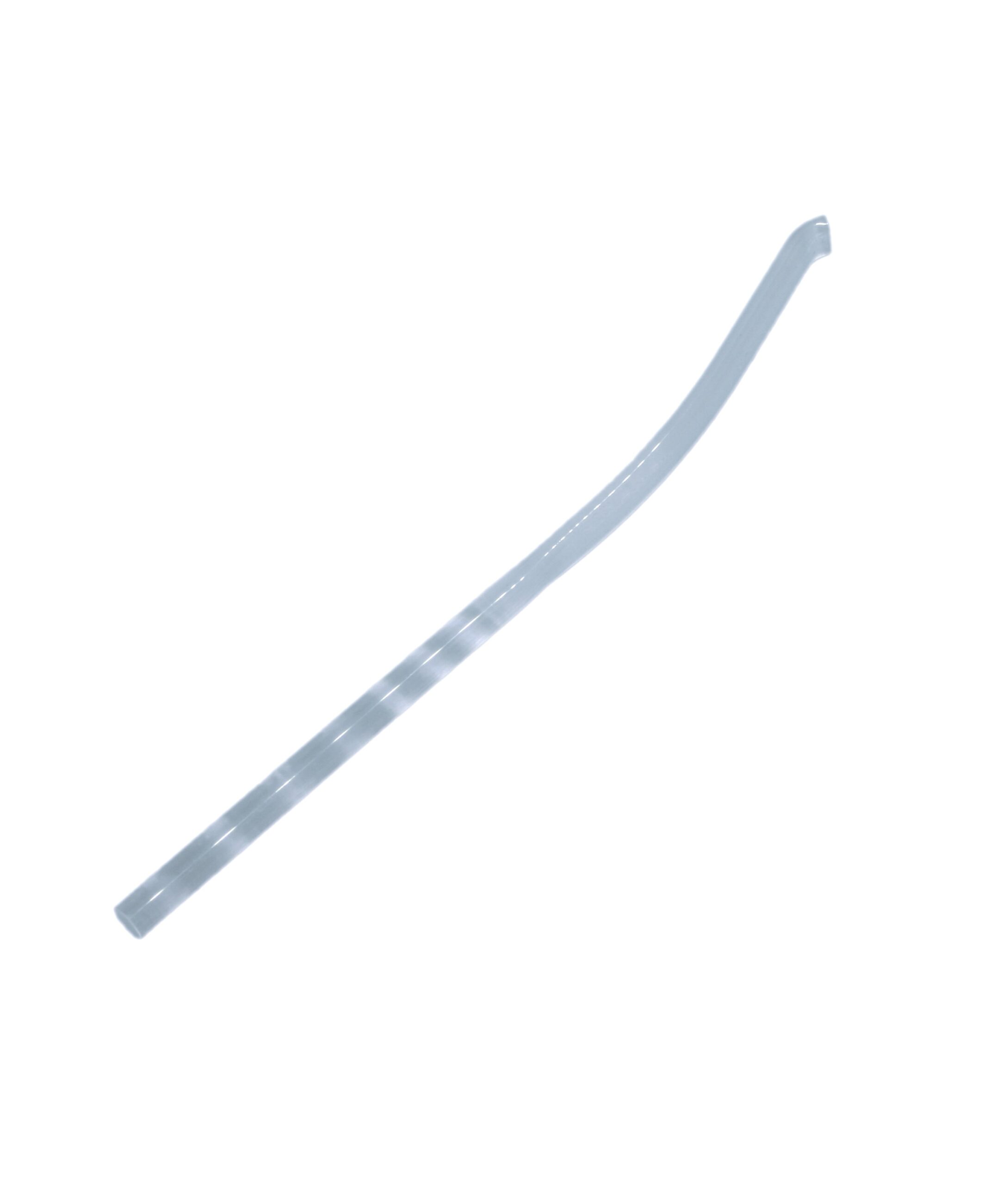 Glass rod light guide for KaVo E675L/E677L/E679L/E680L