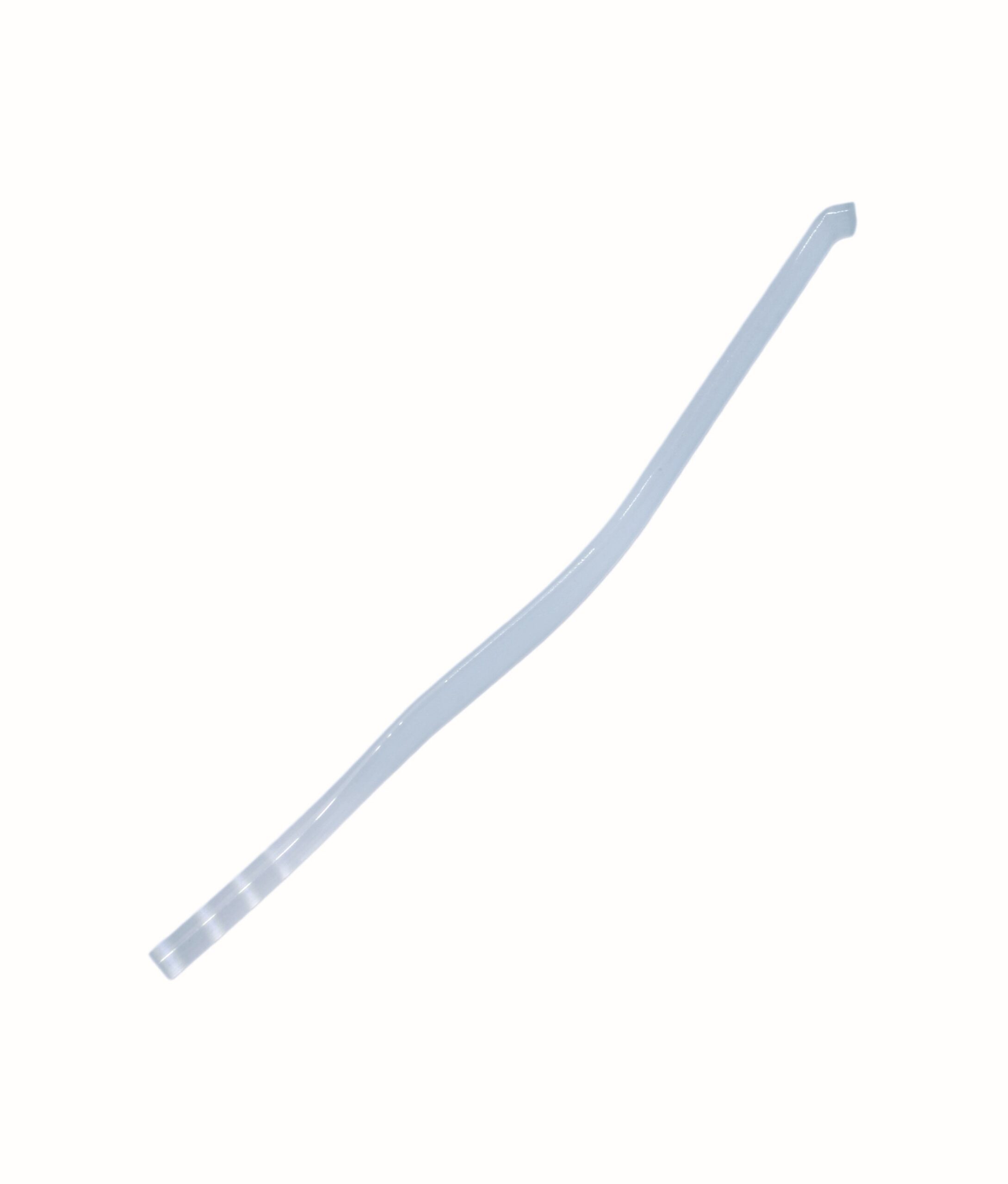 Glass rod light guide for NSK Nano-series