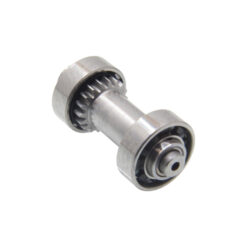 Head rotor/Cartridge for Bien Air EVO.15 1:5 L long/new version