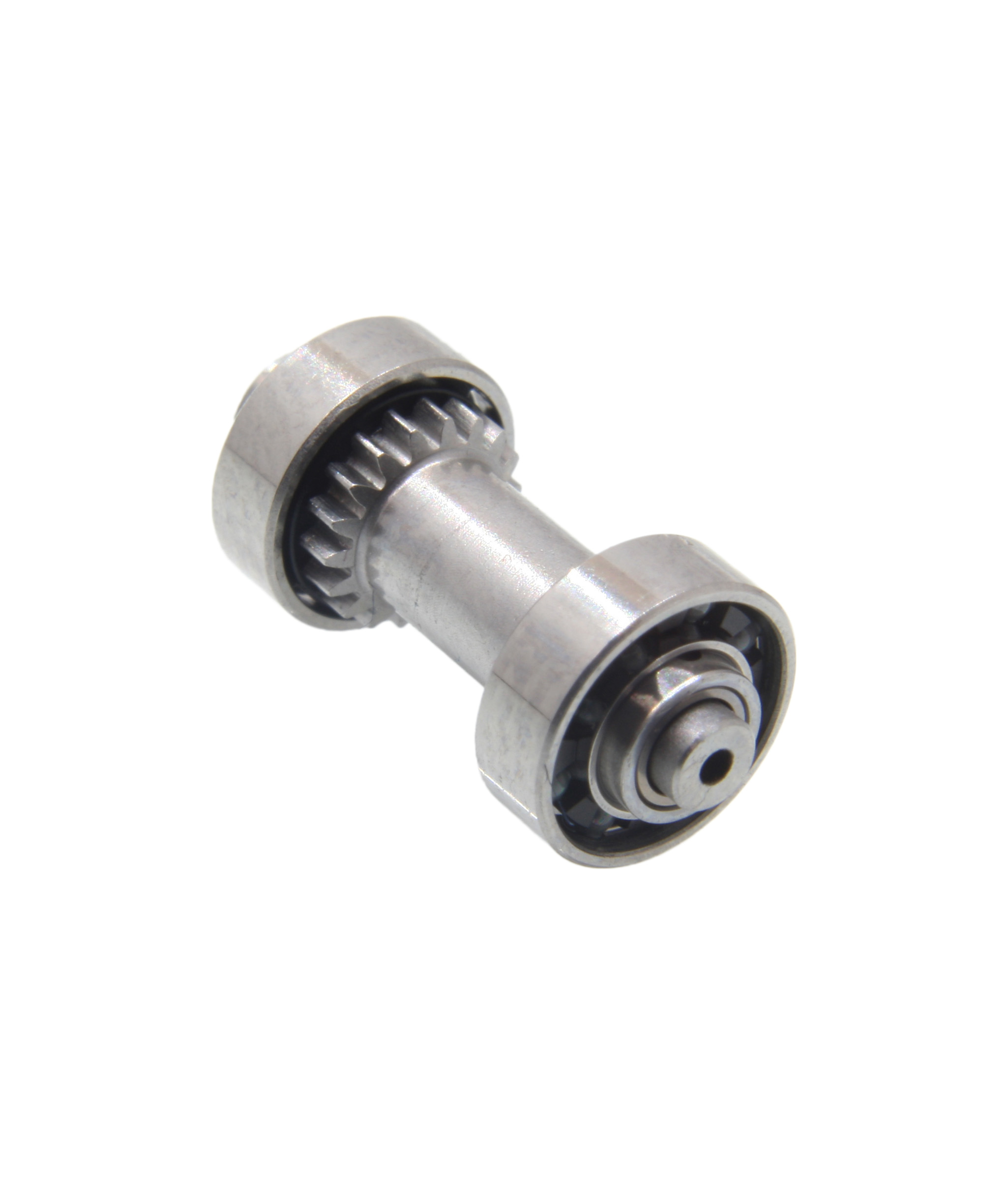 Head rotor/Cartridge for Bien Air EVO.15 1:5 L long/new version