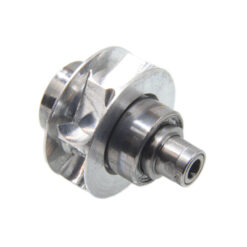 Rotor/Turbine for MK-Dent HC 20 Classicline