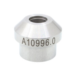 Fixture for disassembly of canister NSK Pana-Max2