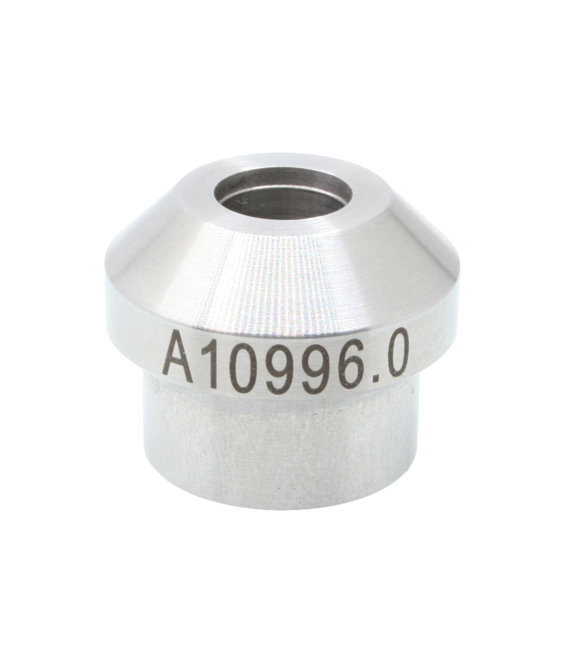 Fixture for disassembly of canister NSK Pana-Max2