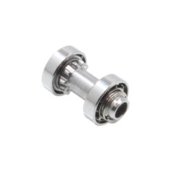 Head rotor/Cartridge for KaVo 68LD