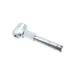 Head assembly for KaVo 67LH/L67