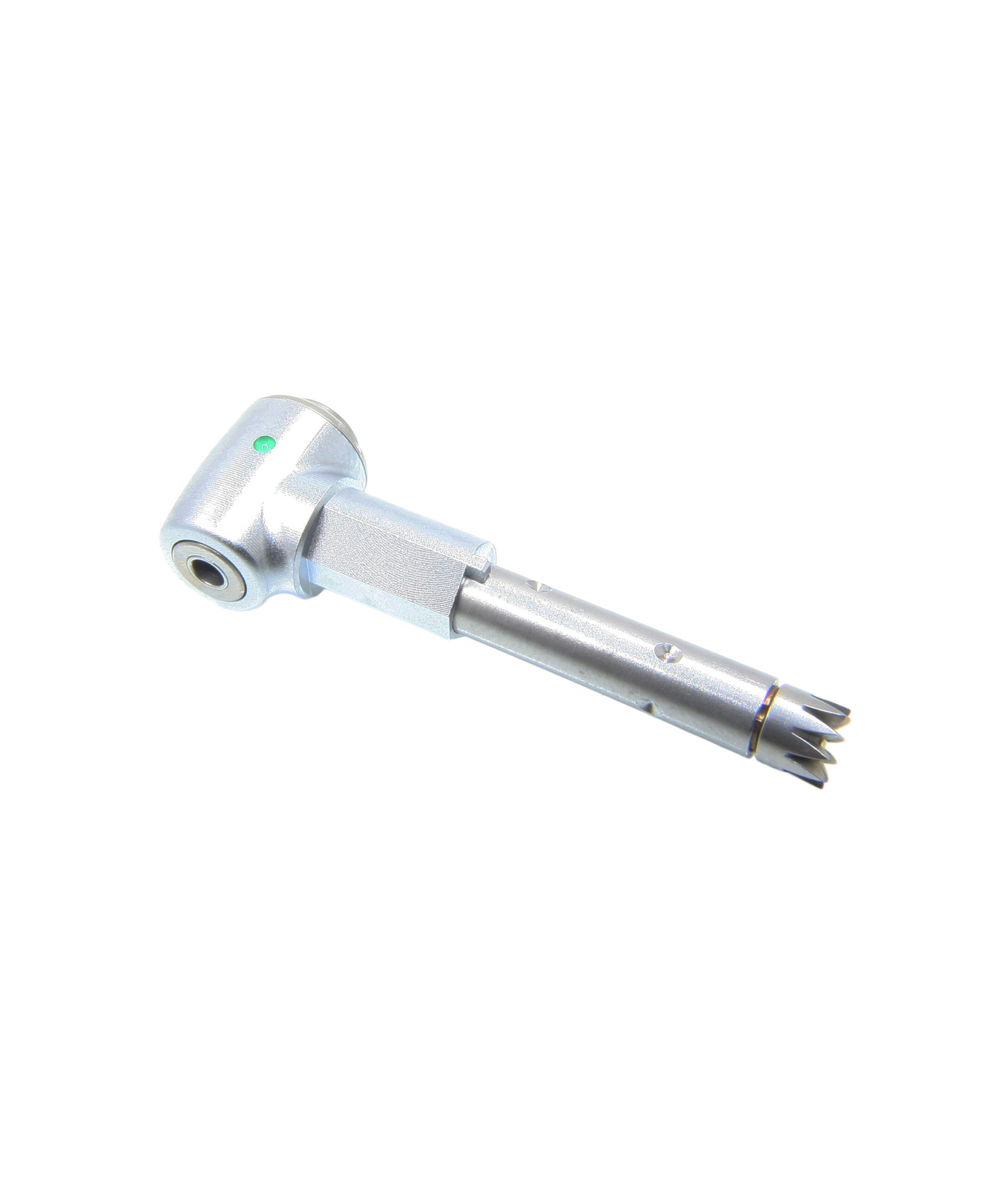 Head assembly for KaVo 67LH/L67