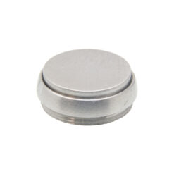 Back cap for Sirona SIROBoost