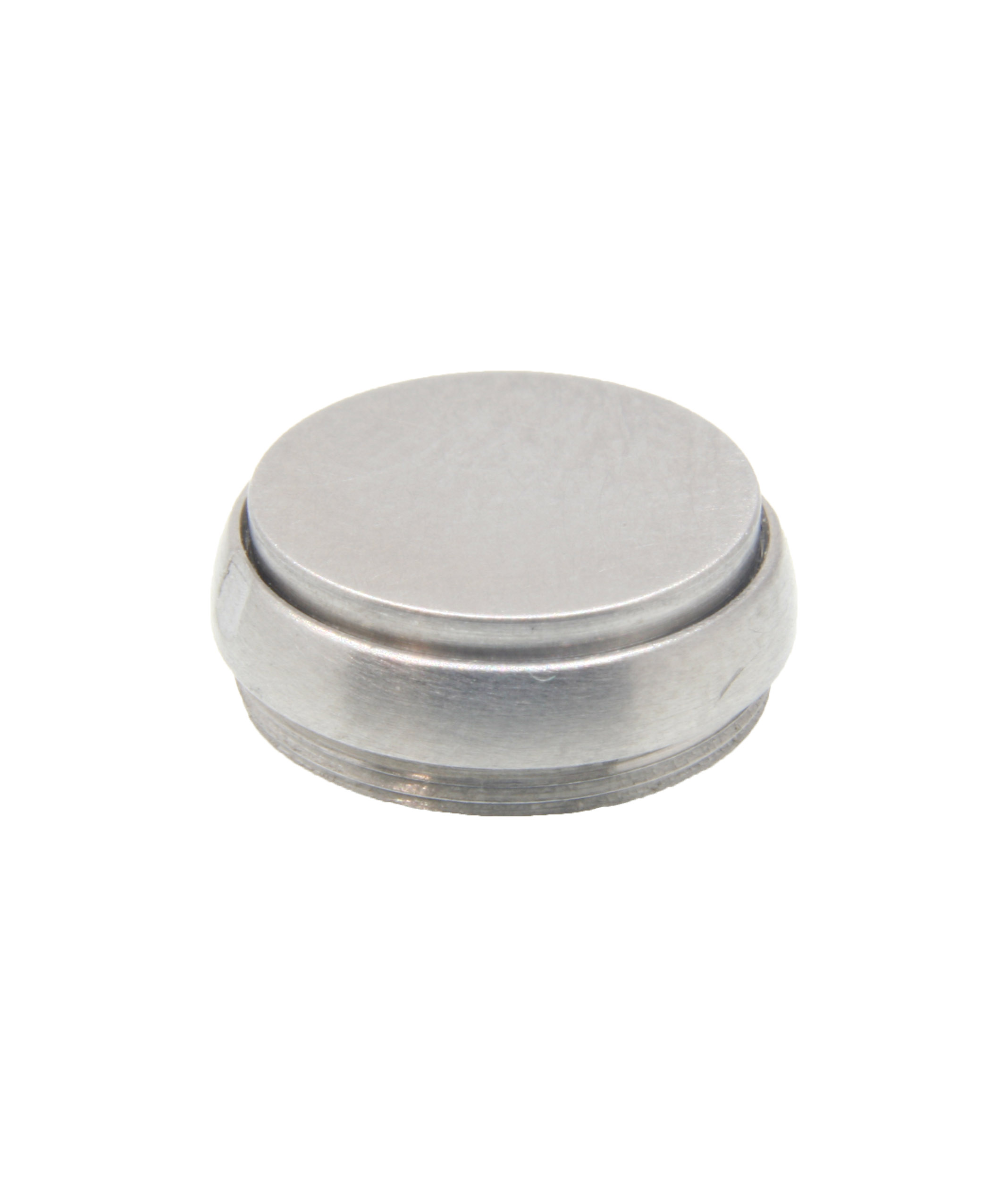 Back cap for Sirona SIROBoost