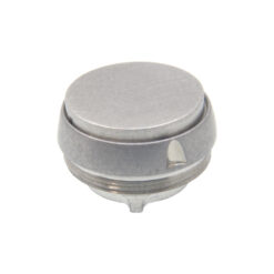 Back cap for Sirona T1/T2/T3 Mini [SN>600 000]