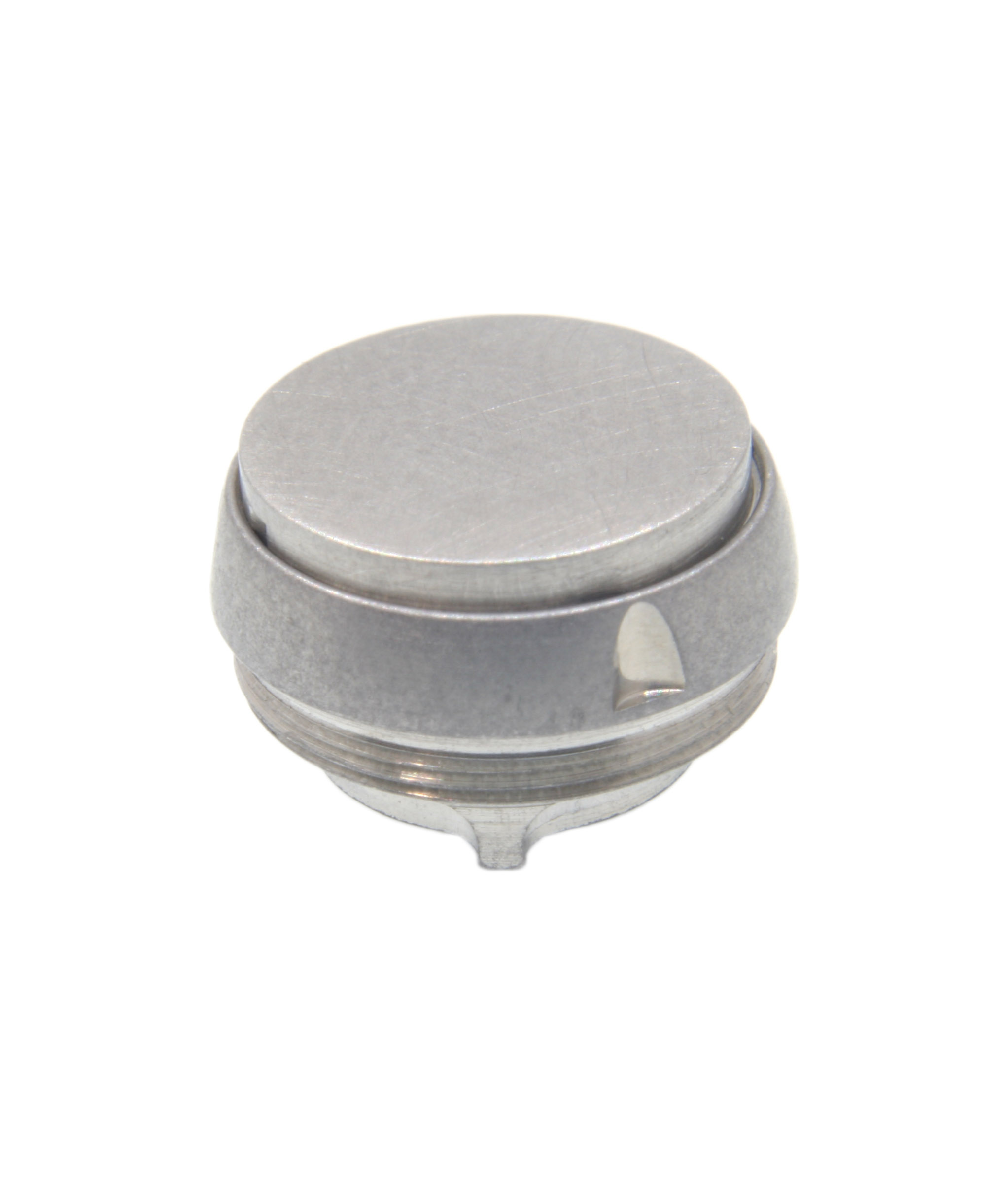 Back cap for Sirona T1/T2/T3 Mini [SN>600 000]