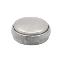 Back cap for Sirona T1 Control [SN>502 000] / T2 Control [SN<600 000]