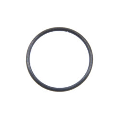 10-pack set of o-rings, 5.9 x 0.4