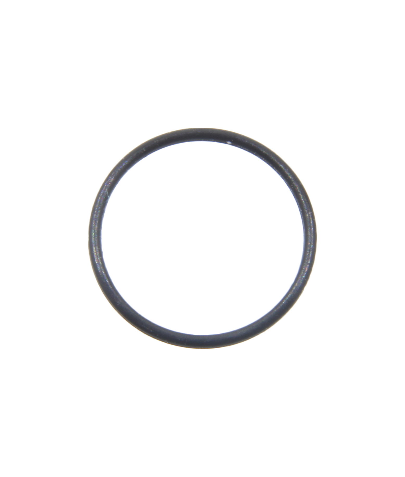 10-pack set of o-rings, 5.9 x 0.4