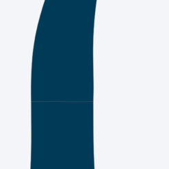 Bien Air EVO.15 1:5 L