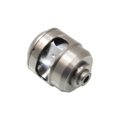 Rotor/Turbine PAX2-SU03 for NSK Pana-Max2